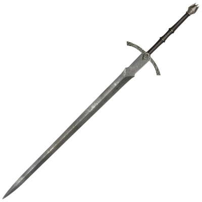 UC1266 - Le Seigneur des Anneaux L'épée du roi sorcier