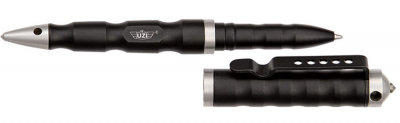 UZITP7BK - UZI Tactical Defender Pen