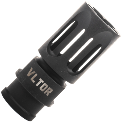 VC-1 - Vltor Compensateurr 223 / 5.56mm