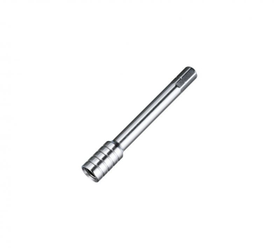 VN  3.0305 EXTENSION POUR EMBOUTS SWISSTOOL