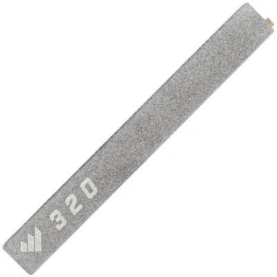 WS4764 - Worksharp plaque diamant 320 pour Adjust