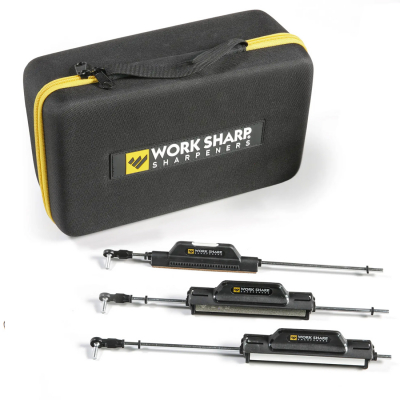 WSADJUK - Worksharp Precision Adjust upgrade Kit