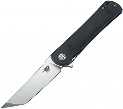 BTKG06A1 - Bestech Knives Kendo G10