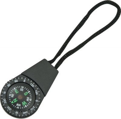 EXP18  Pocket Compass boussole