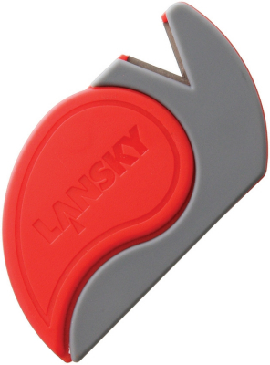 LS09881 - Lansky Sharp'n Cut