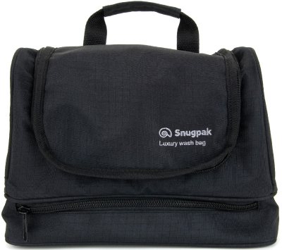 SNUACCLWB - Snugpak Luxury Wash bag