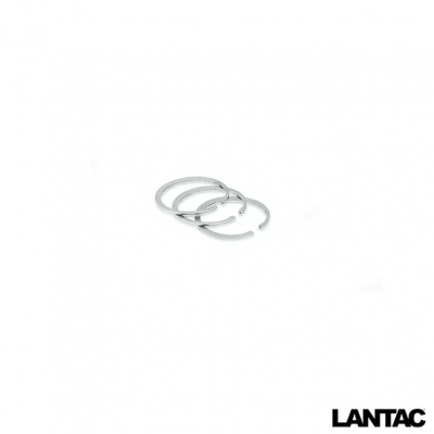 01-UP-762 - LANTAC GAS RING SET 308/762