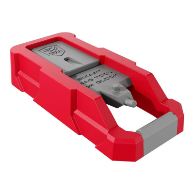 RAV-AVGLOCKMT - Real Avid Smart Mag Tool for Glock