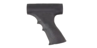 SFP0300 - ATI Shotforce Forend Pistol Grip