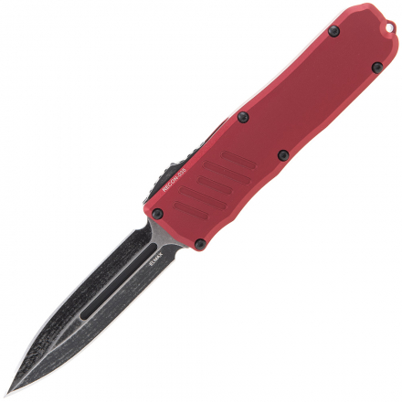 Guardian Tactical, 94631RED - Guardian Tactical Recon-035 Automatique,  98611 - Guardian Tactical Recon-035 Automatique, 113111 - Guardian Tactical  Recon-040 Automatique