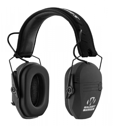 Nitecore - NE20 - Ecouteurs Bluetooth avec protection antibruit