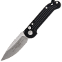 MT135-10AP - Microtech  LUDT S/E Apocalyptic Standard