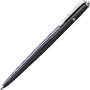 AG7C-BTN - Fisher Spacer Pen Astronaut Space Pen Original