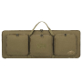 DESK2024TB-DU8-CD-12 - Helikon Double Upper Rifle Bag 18® - Cordura® Adaptive Green