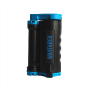 GMWPA0101 - Lifesaver Filtre à eau portable Wayfarer