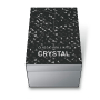 0.6221.35 - Victorinox Classic SD Brilliant Crystal