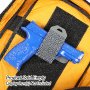 010101 - Vanquest CCW holster