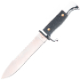 02HY001 - Boker History Knife and Tool German Scout Knife