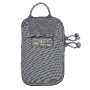 040205WG - Vanquest Personal Pocket Maximizer 2.0 Wolf Gray