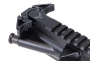 05000901 - Noveske Super Badass Charging Handle(7.62 Black)