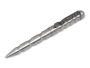 09BO066 - Boker Plus Tactical pen MPP Titane