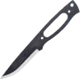 1005 - Nordic Knife Design lame Forester 100C Scandi