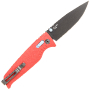 12-79-02-57 - SOG Altair XR Canyon Red