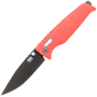 12-79-02-57 - SOG Altair XR Canyon Red