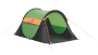 RL152510 - Easy Camp  Tente Funster Verte
