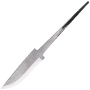 1211 - Nordic Knife Design NKD Timber 95