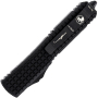 MT122-1TFRS - Microtech Ultratech D/E Full Frag Tactical STD