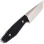 129504 - Boker Daily Knives AK1 American Tanto