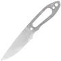 1305 - Nordic Knife Design Lizard 75