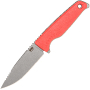 17-79-02-57 - SOG Altair FX Canyon Red