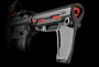 18027 - Strike Industries AR Pistol Stabilizer