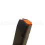 21-881813 - Glock Magazine Follower Gen5 for 9mm
