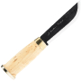240012 - MARTTIINI Carbon Lapp Knife 240