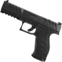 2851776 - Walther PDP FULL SIZE WALTHER 5'' CAL 9X19