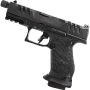 2851831 - WALTHER PDP 9x19 PRO SD COMPACT 4.6