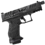 2851831 - WALTHER PDP 9x19 PRO SD COMPACT 4.6