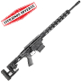 32502233 - RUGER PRECISION RIFLE RPR .308WIN 20
