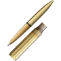 FP791006 - Fisher Space Pen 338
