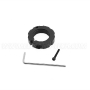 47-000182 - Armanov Free Float Lock Ring for Dillon Toolhead XL650 / XL750 or RL550