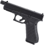 47861 - Glock 45 MOS fileté