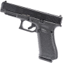 47863 - Glock 47 Gen5 FS MOS 9x19