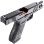 50813 - Glock 21 Gen5 FS MOS