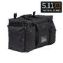 59012-019 - 5.11 Tactical Patrol Ready Bag