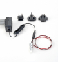 62013 - Dillon 550/650/750 Toolhead Light Kit