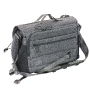 656115SGRY - Vanquest Gofer 15 sac messenger Shadow Grey