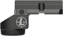 784382 - LEUPOLD  POINT ROUGE DELTAPOINT MICRO 3 MOA